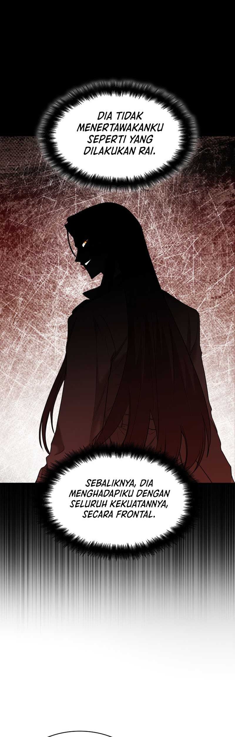 Infinite Mage Chapter 09 Gambar 30
