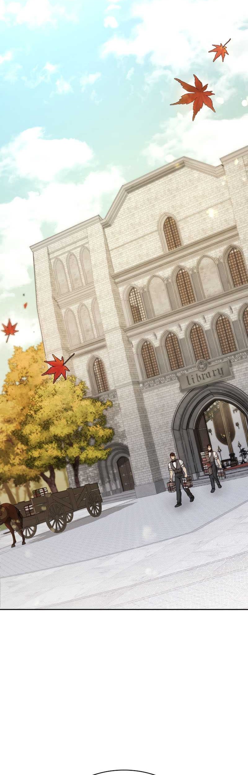 Infinite Mage Chapter 09 Gambar 35