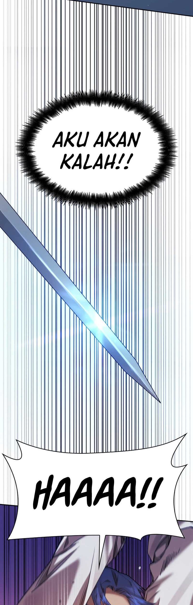 Infinite Mage Chapter 08 Gambar 43