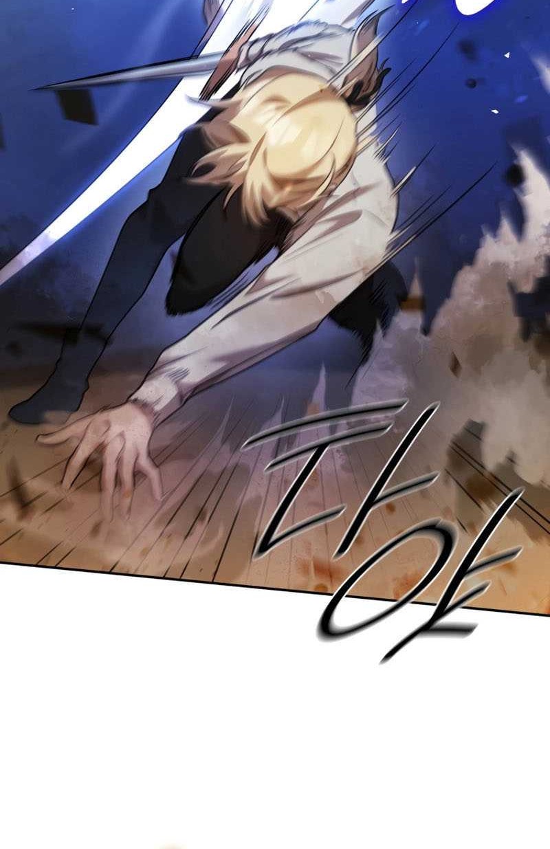 Infinite Mage Chapter 08 Gambar 45