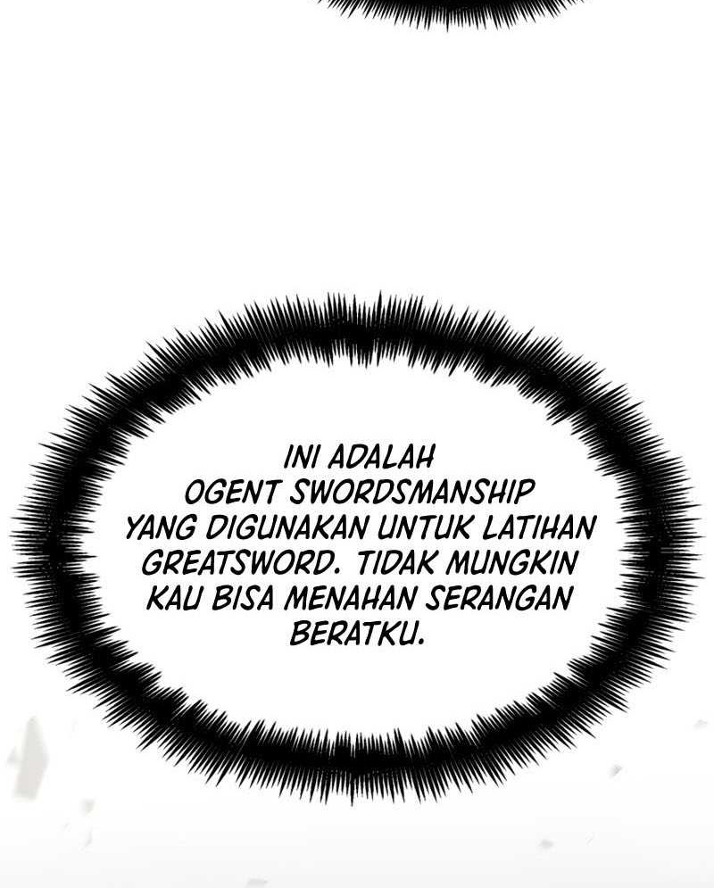 Infinite Mage Chapter 08 Gambar 49