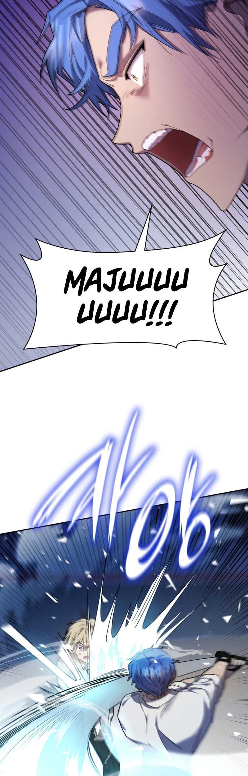 Infinite Mage Chapter 08 Gambar 51