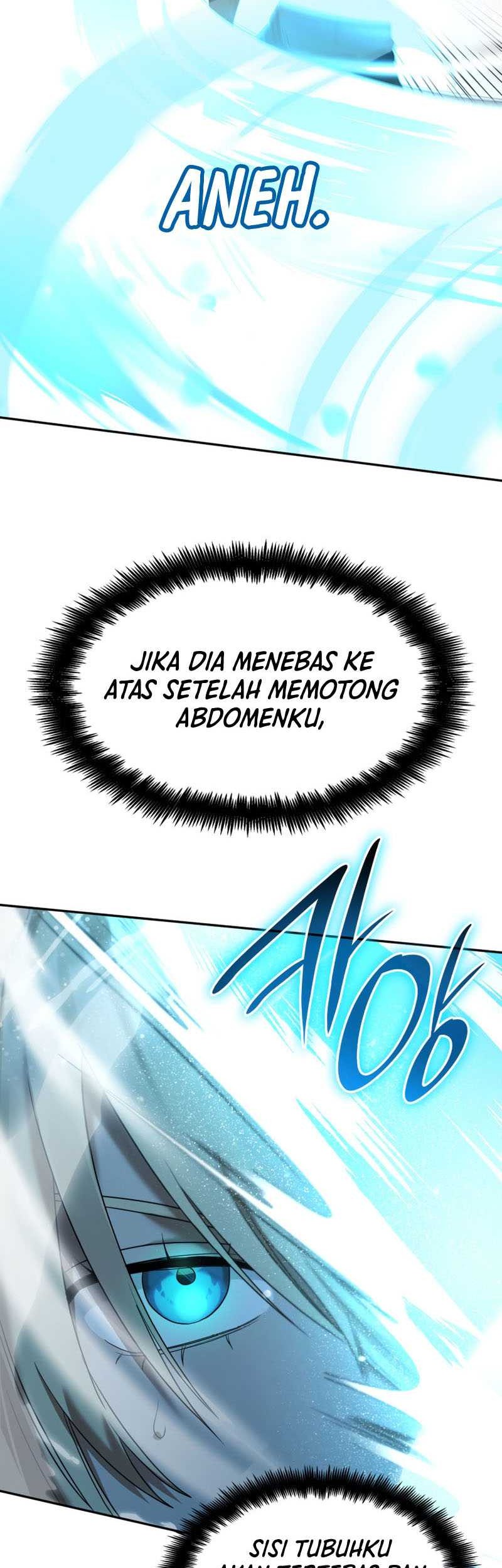 Infinite Mage Chapter 08 Gambar 52