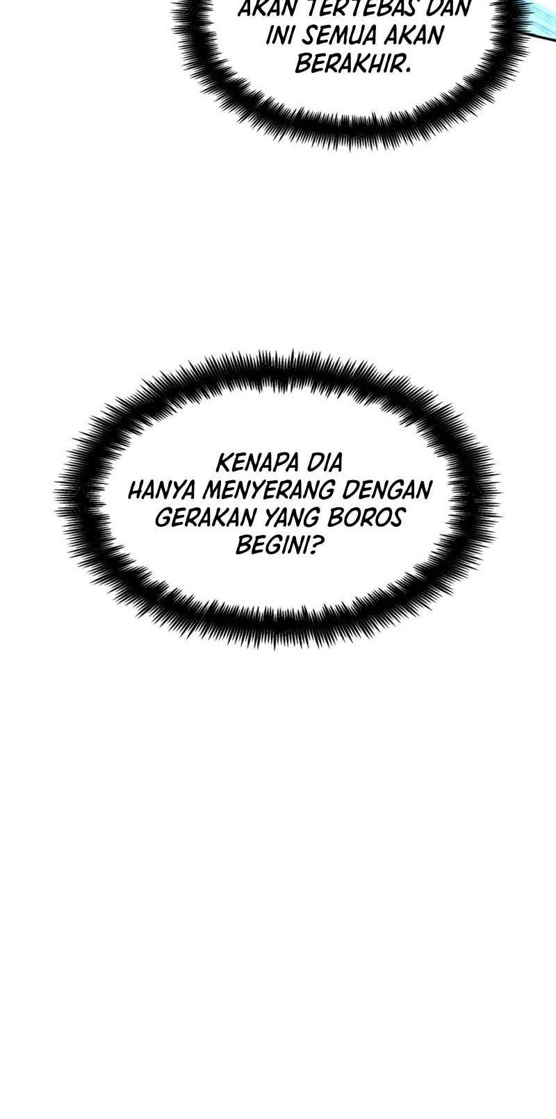 Infinite Mage Chapter 08 Gambar 53