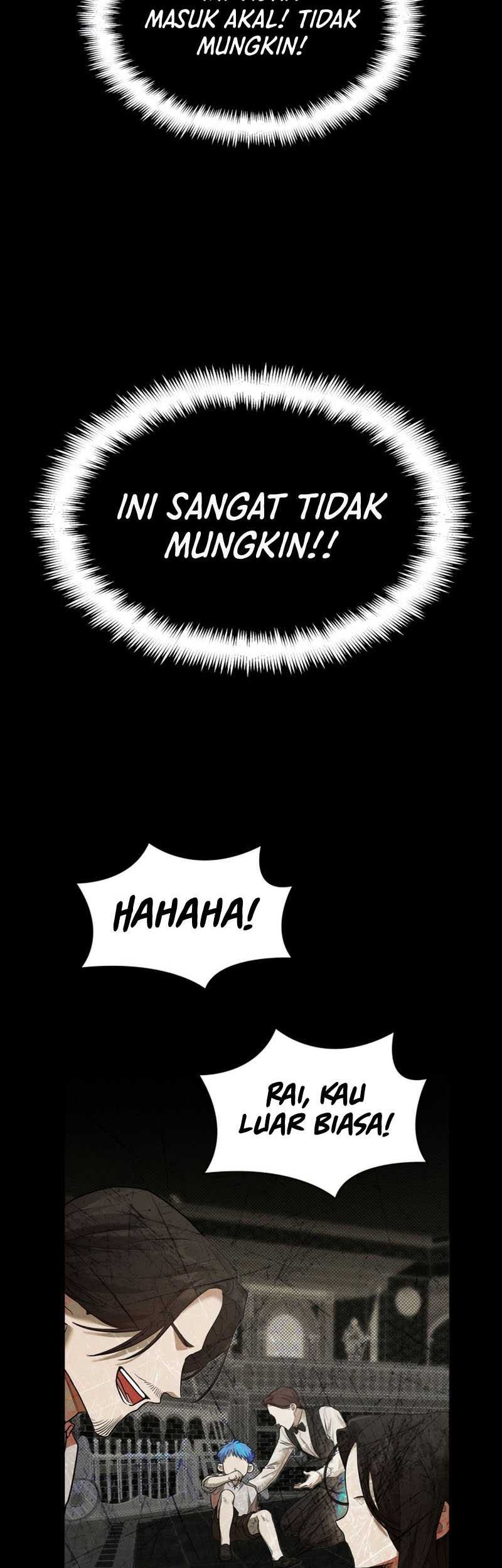 Infinite Mage Chapter 08 Gambar 64