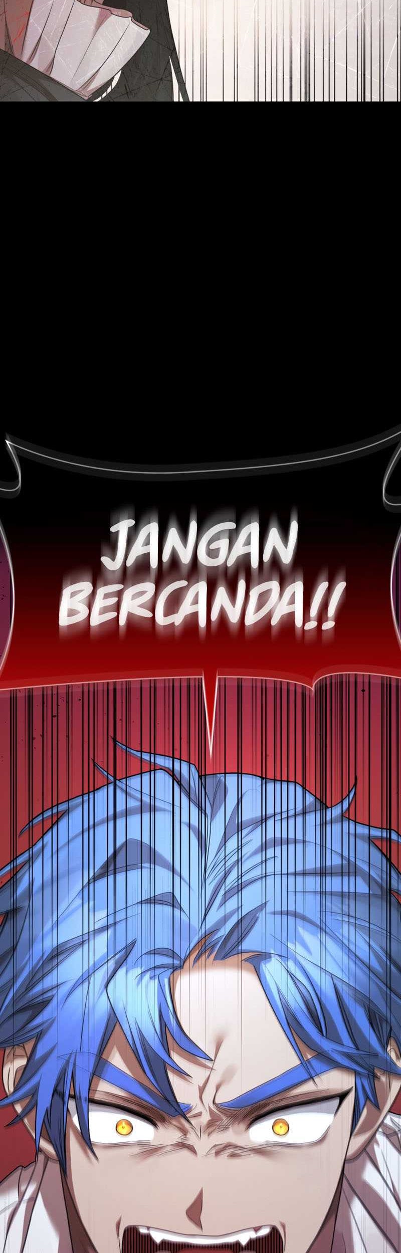 Infinite Mage Chapter 08 Gambar 67