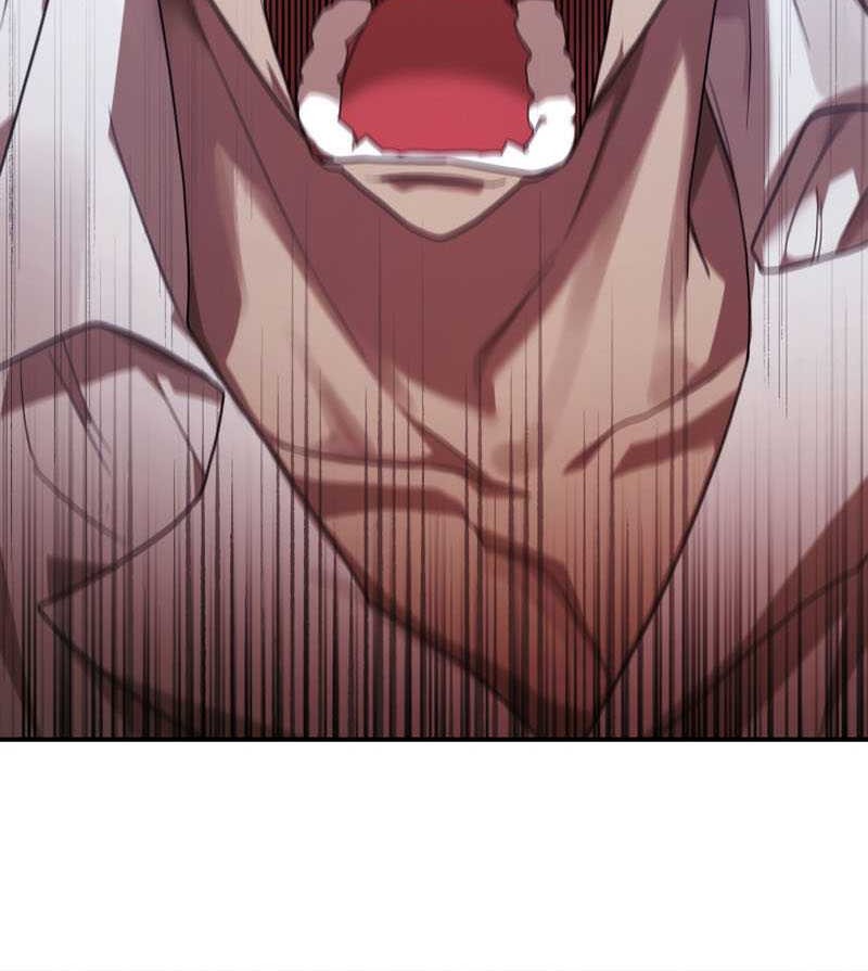 Infinite Mage Chapter 08 Gambar 68