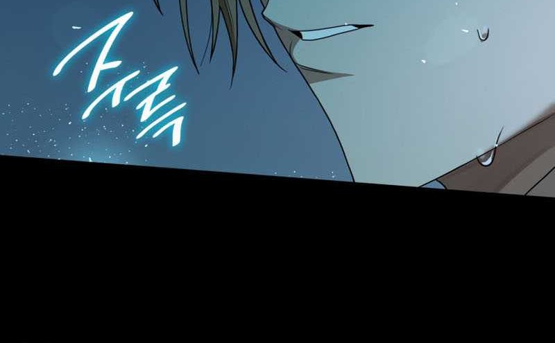 Infinite Mage Chapter 08 Gambar 72