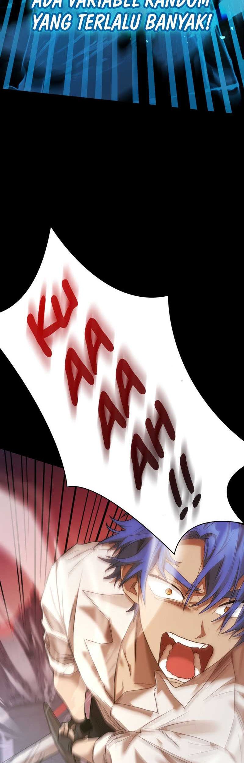 Infinite Mage Chapter 08 Gambar 74
