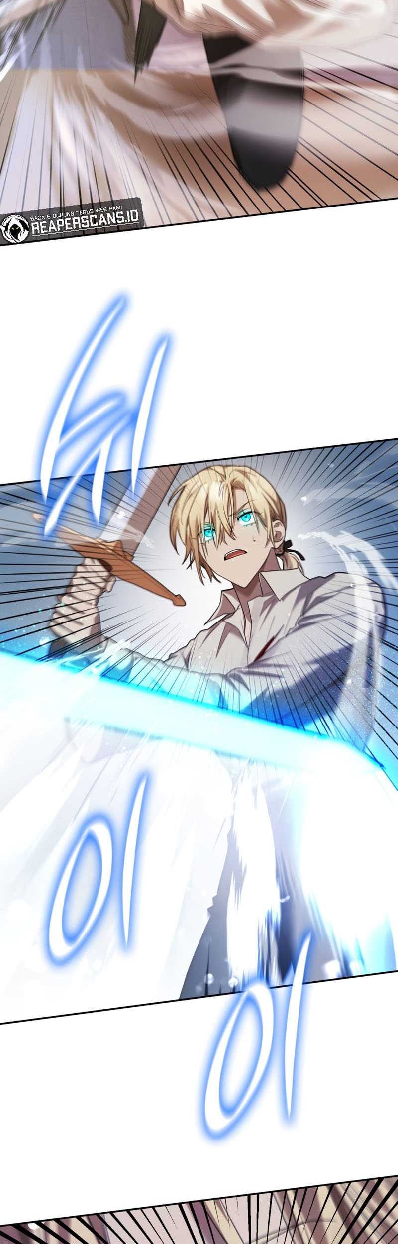 Infinite Mage Chapter 08 Gambar 75