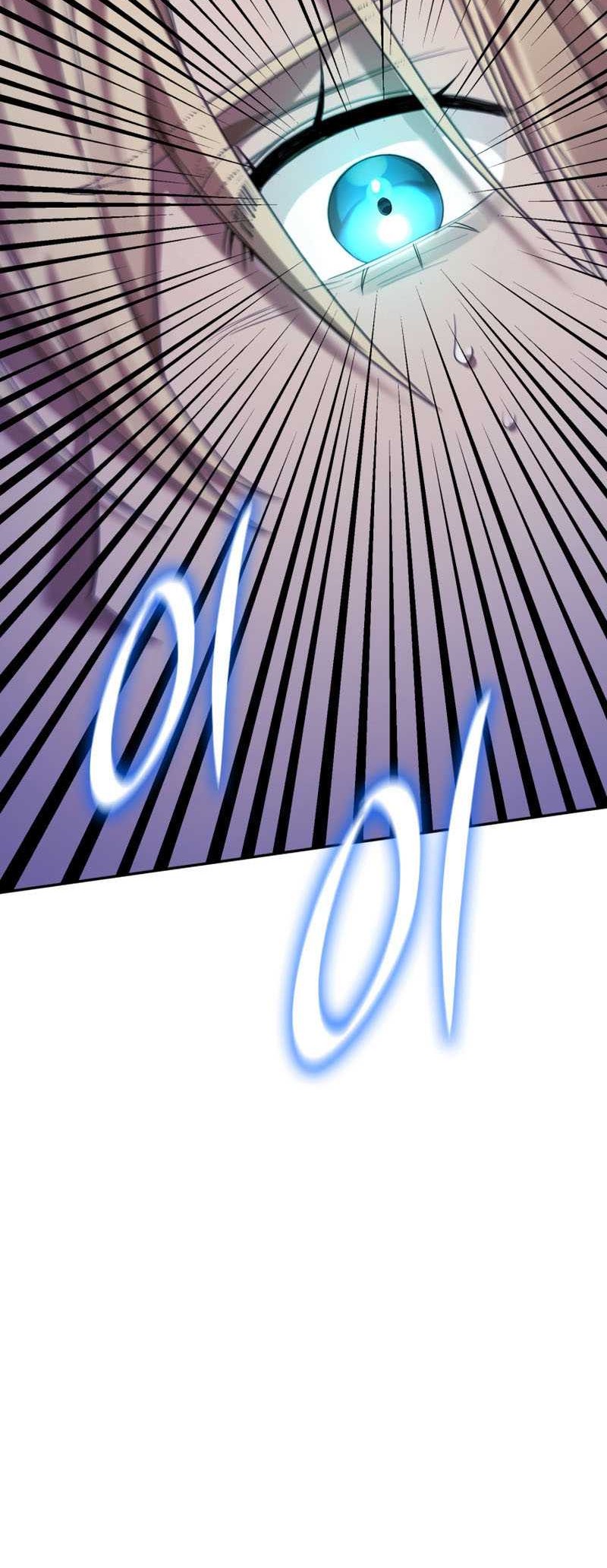 Infinite Mage Chapter 08 Gambar 76