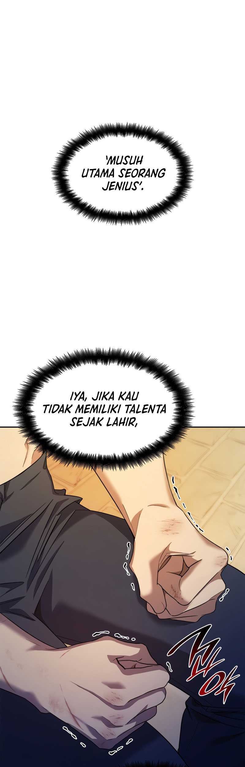 Baca Infinite Mage Chapter 08 Gambar 2