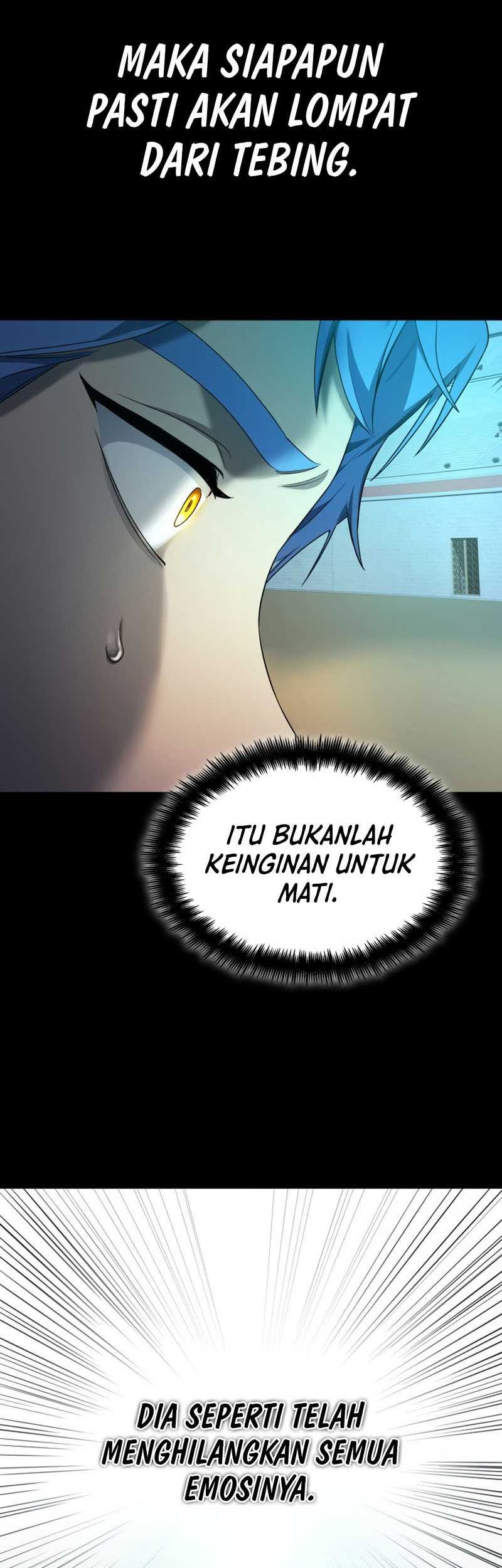 Infinite Mage Chapter 08 Gambar 32