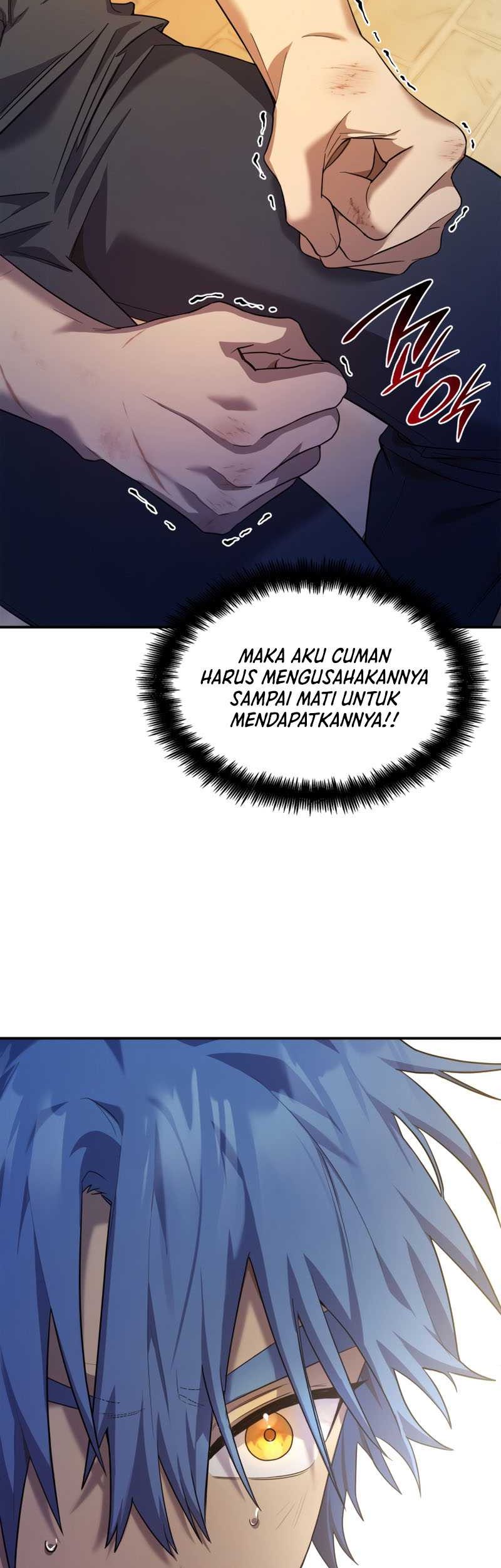 Infinite Mage Chapter 07 Gambar 80