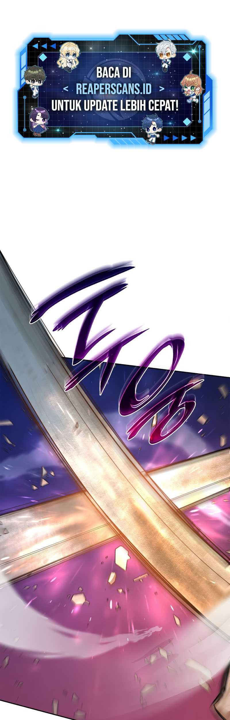 Baca Infinite Mage Chapter 07 Gambar 2
