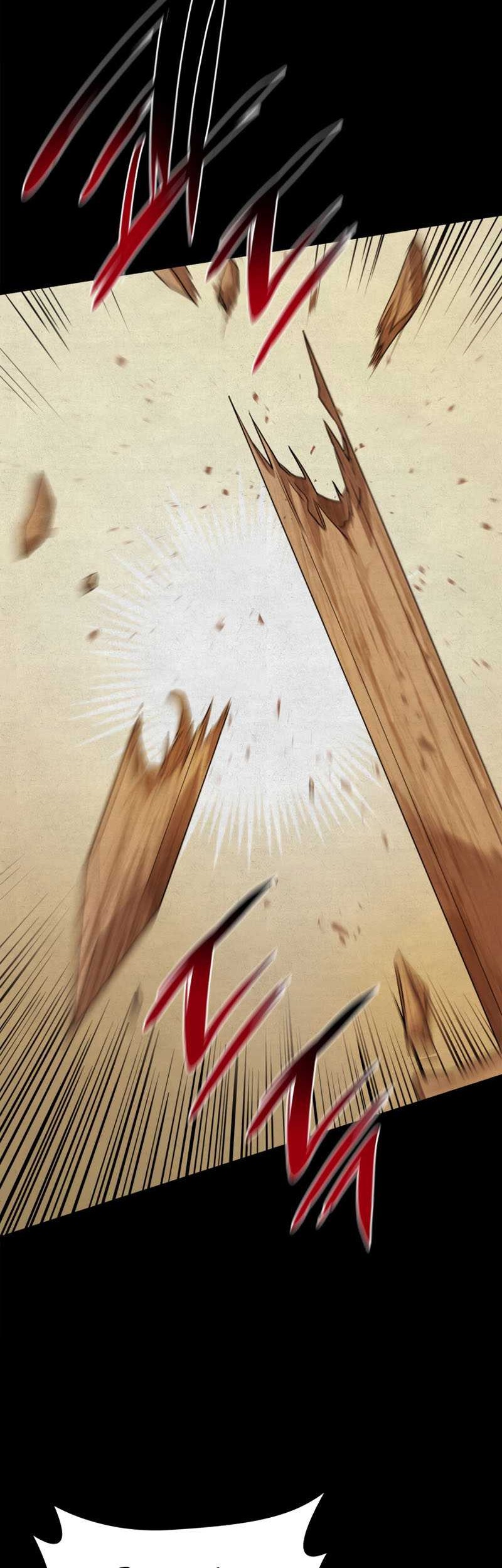Infinite Mage Chapter 07 Gambar 15