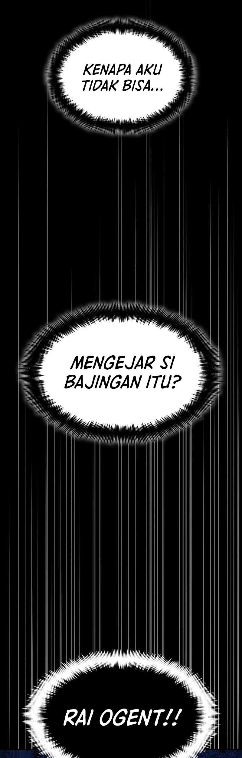 Infinite Mage Chapter 07 Gambar 20