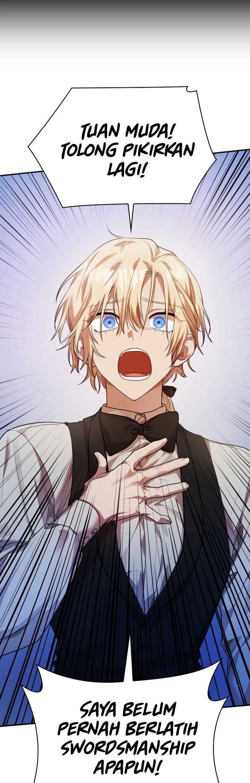 Infinite Mage Chapter 07 Gambar 31