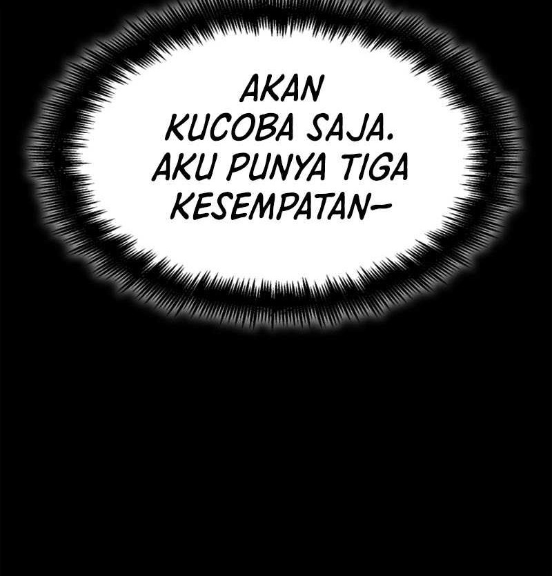 Infinite Mage Chapter 06 Gambar 61