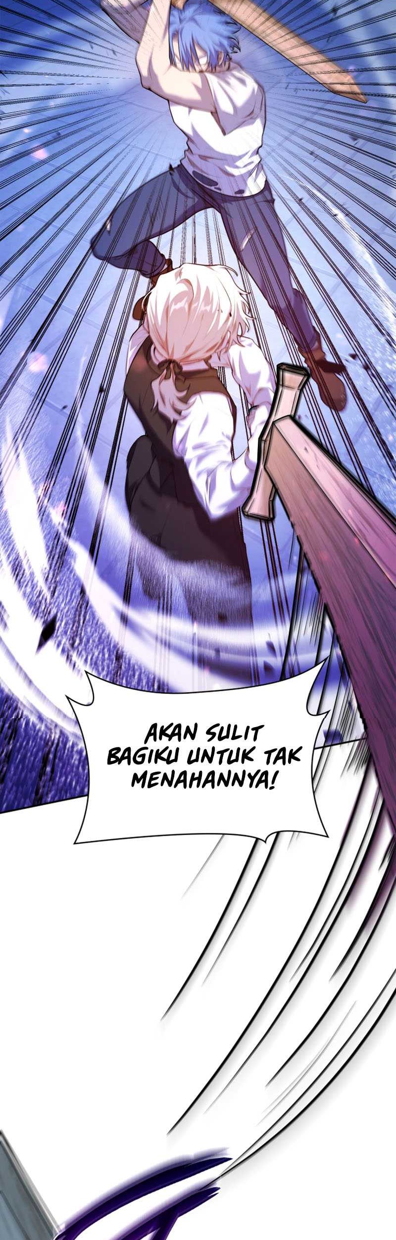 Infinite Mage Chapter 06 Gambar 72