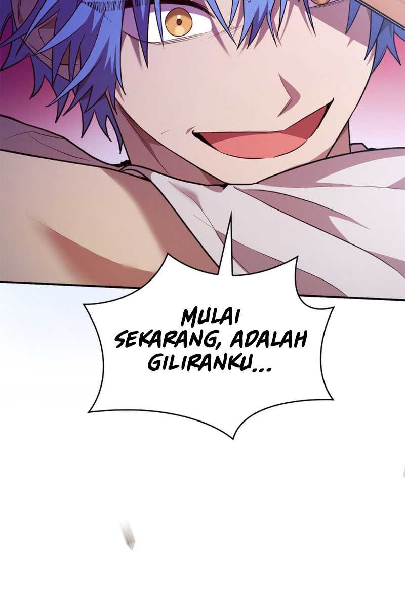Infinite Mage Chapter 06 Gambar 74