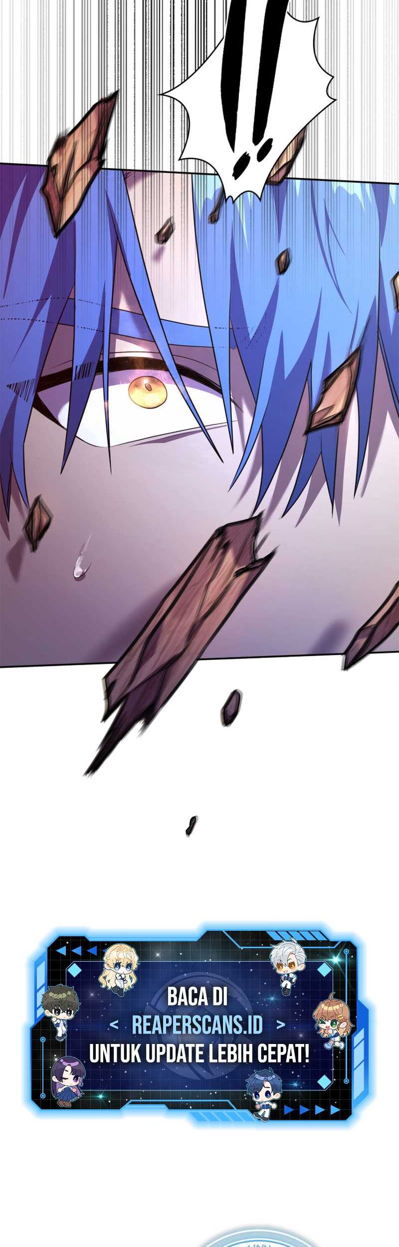 Infinite Mage Chapter 06 Gambar 76