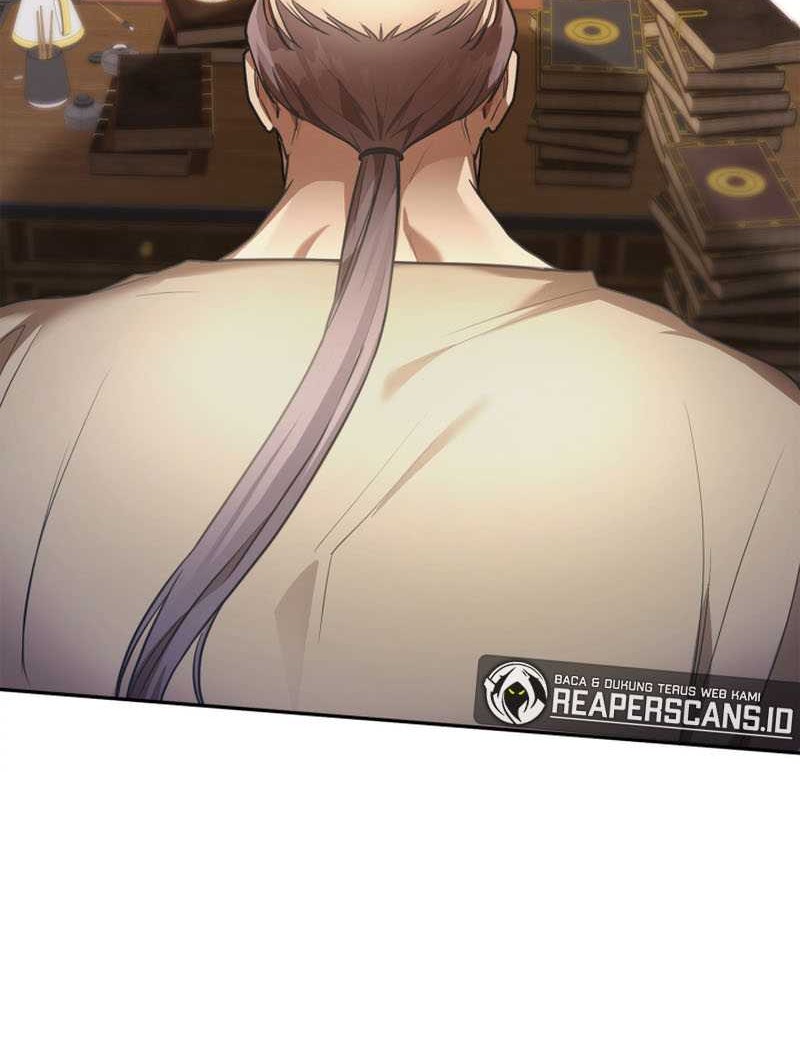 Infinite Mage Chapter 06 Gambar 17
