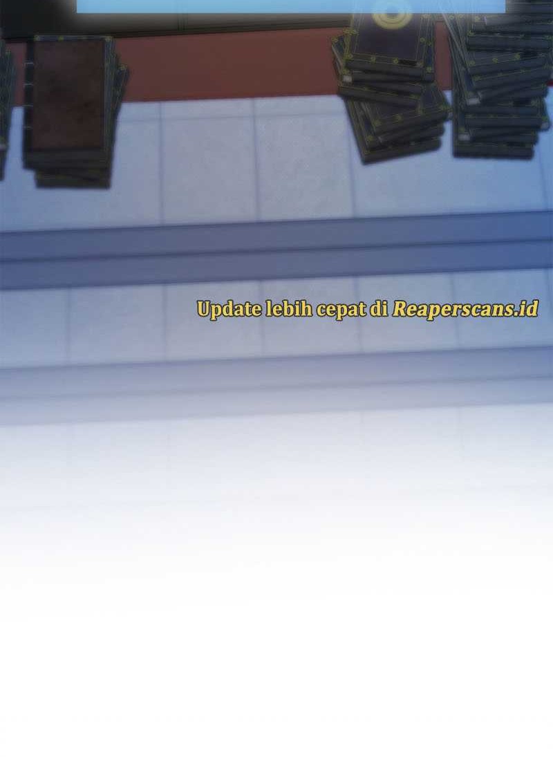 Infinite Mage Chapter 06 Gambar 29