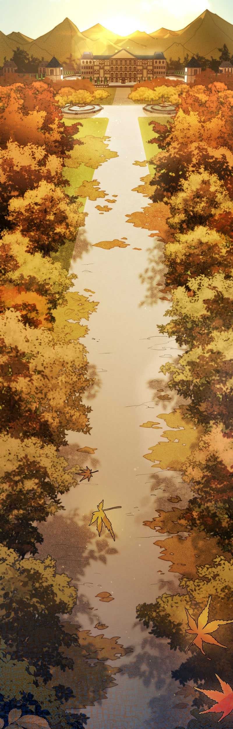 Infinite Mage Chapter 05 Gambar 34