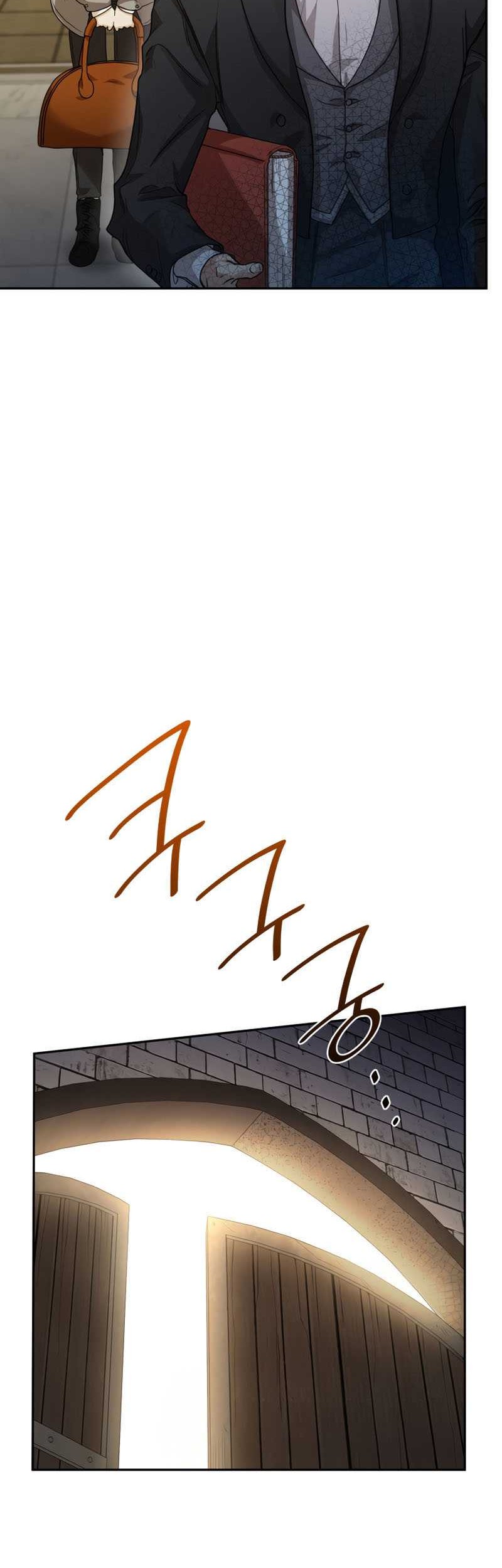 Infinite Mage Chapter 05 Gambar 42