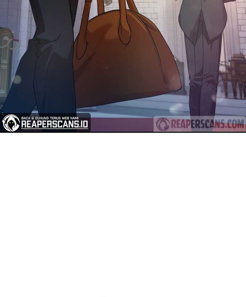 Infinite Mage Chapter 05 Gambar 44