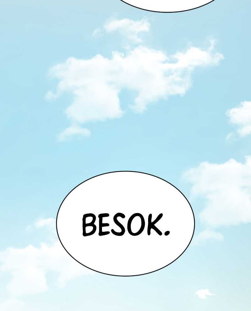 Infinite Mage Chapter 05 Gambar 48