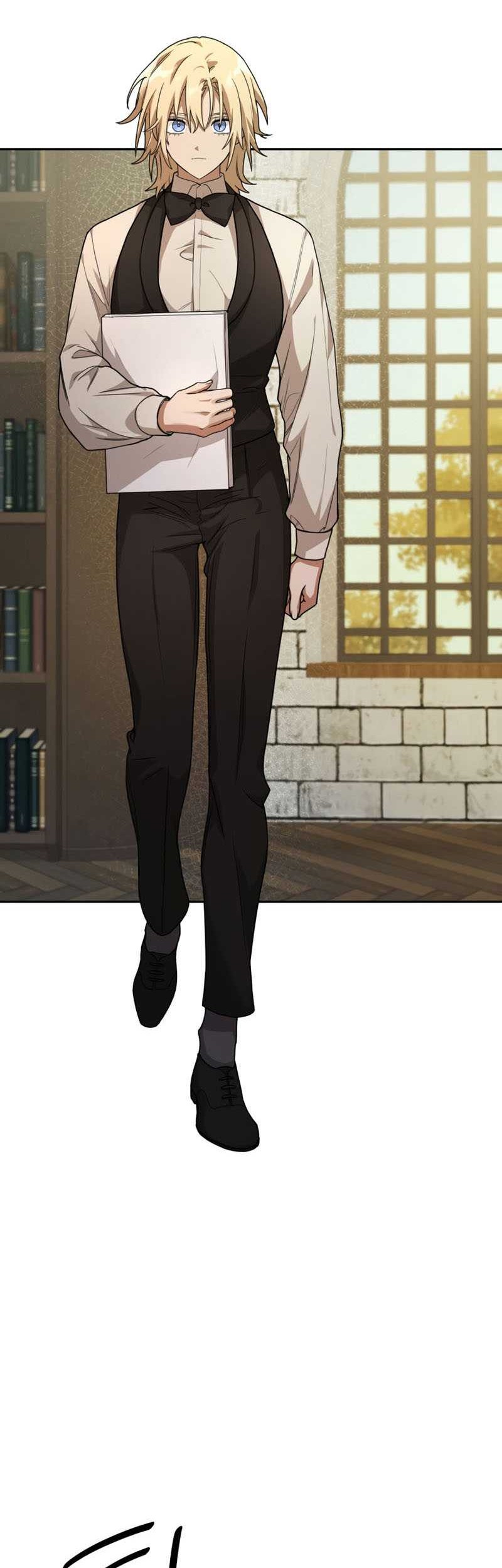 Infinite Mage Chapter 05 Gambar 50