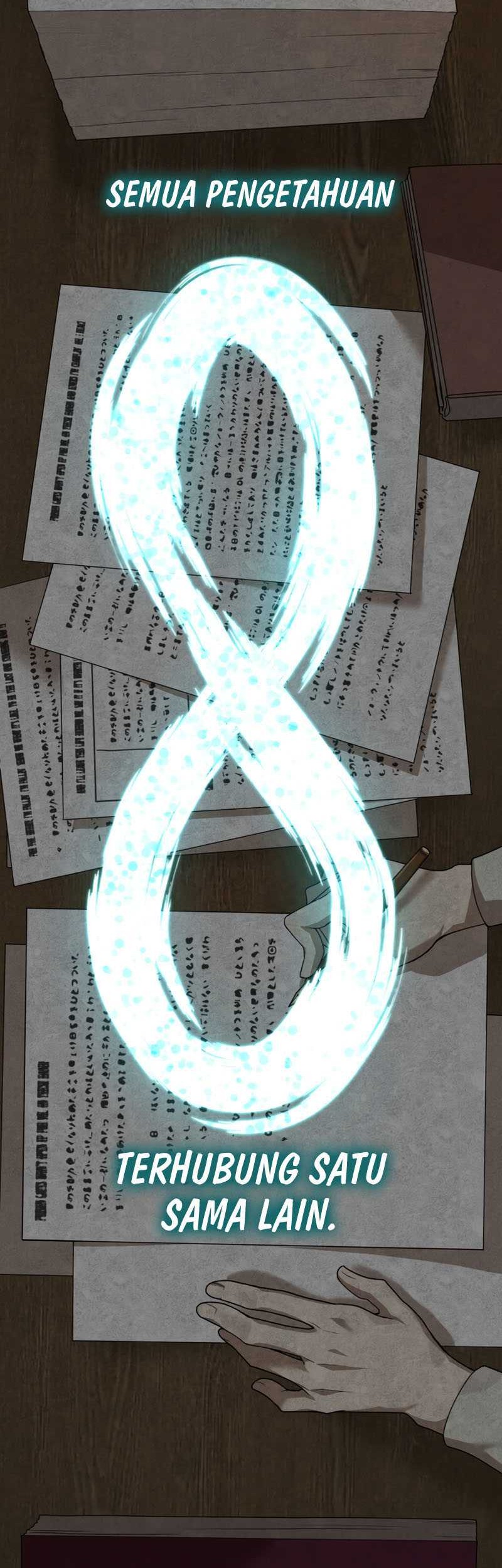 Infinite Mage Chapter 05 Gambar 54