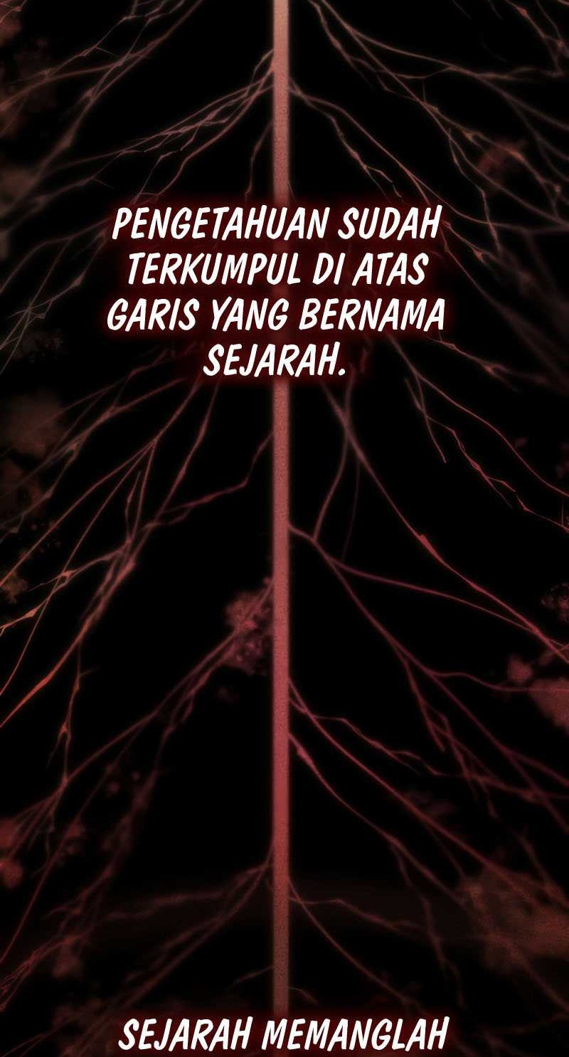 Infinite Mage Chapter 05 Gambar 56