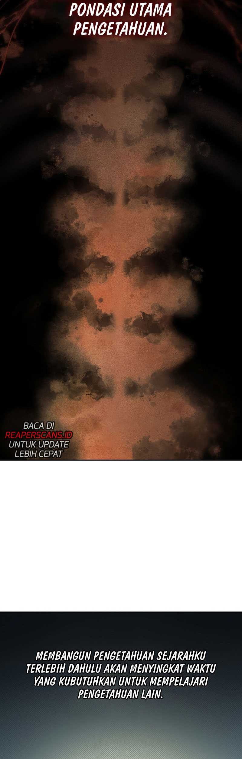 Infinite Mage Chapter 05 Gambar 57