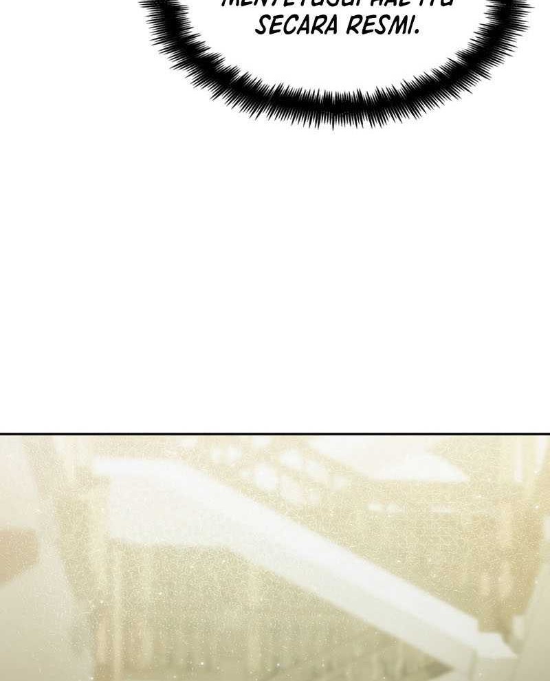 Infinite Mage Chapter 05 Gambar 60