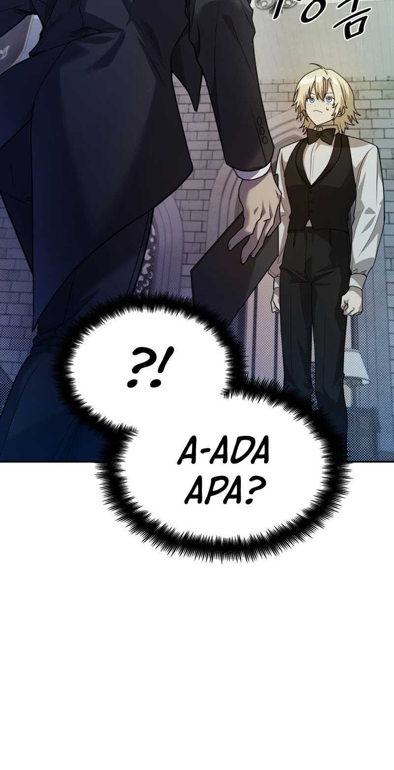 Infinite Mage Chapter 05 Gambar 64
