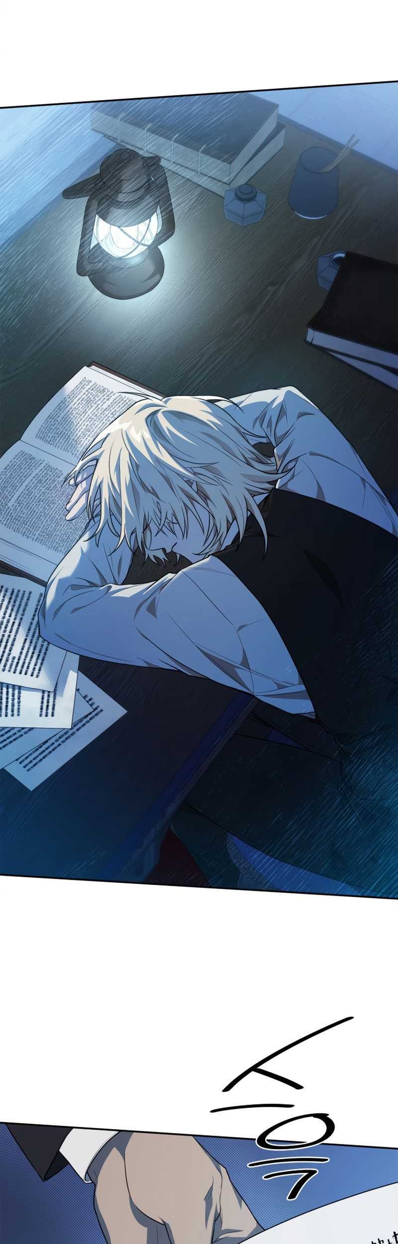 Infinite Mage Chapter 05 Gambar 73