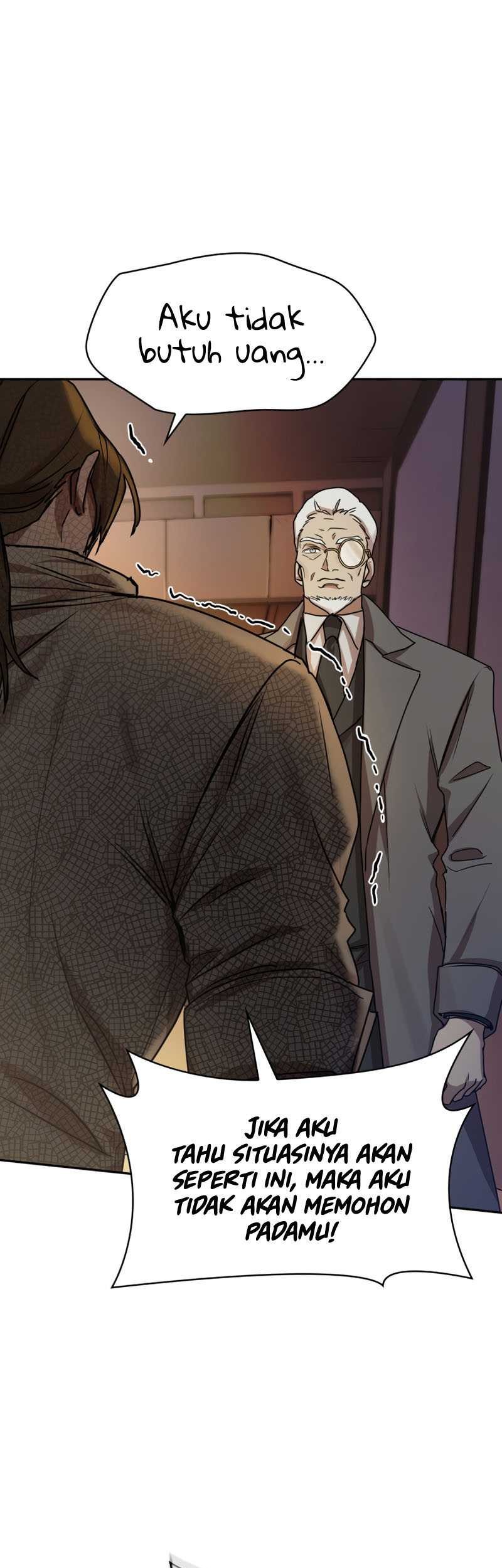 Baca Infinite Mage Chapter 05 Gambar 2