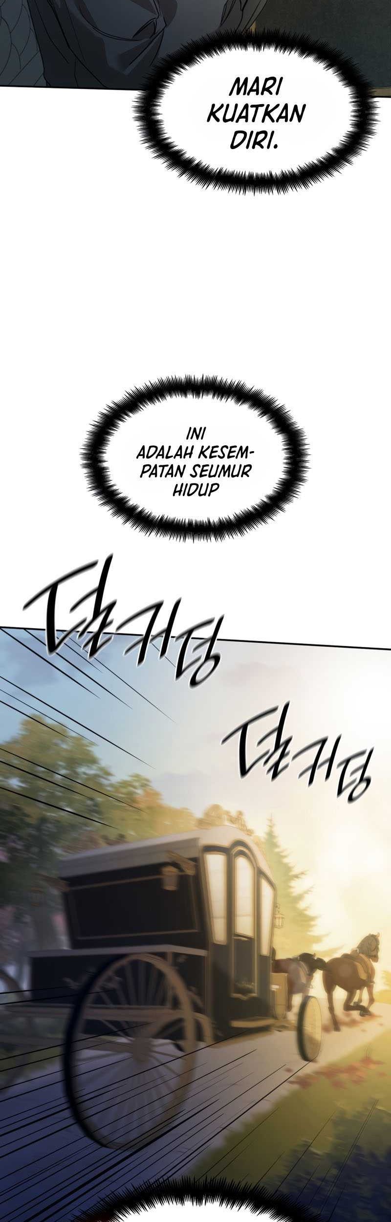 Infinite Mage Chapter 05 Gambar 28
