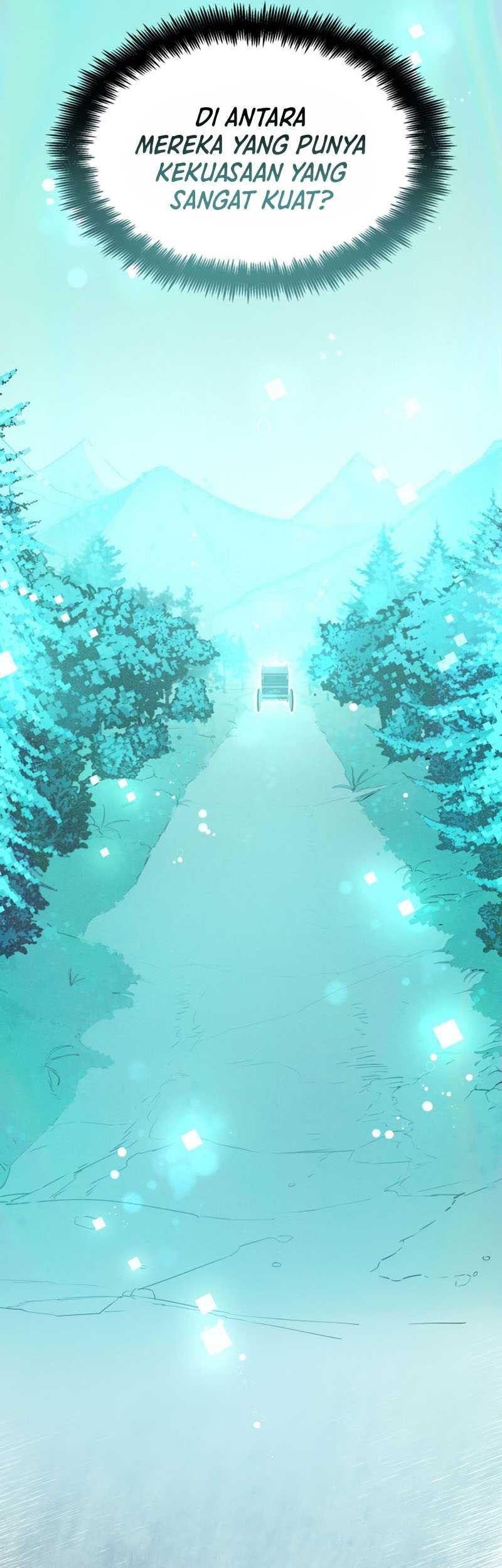 Infinite Mage Chapter 05 Gambar 30