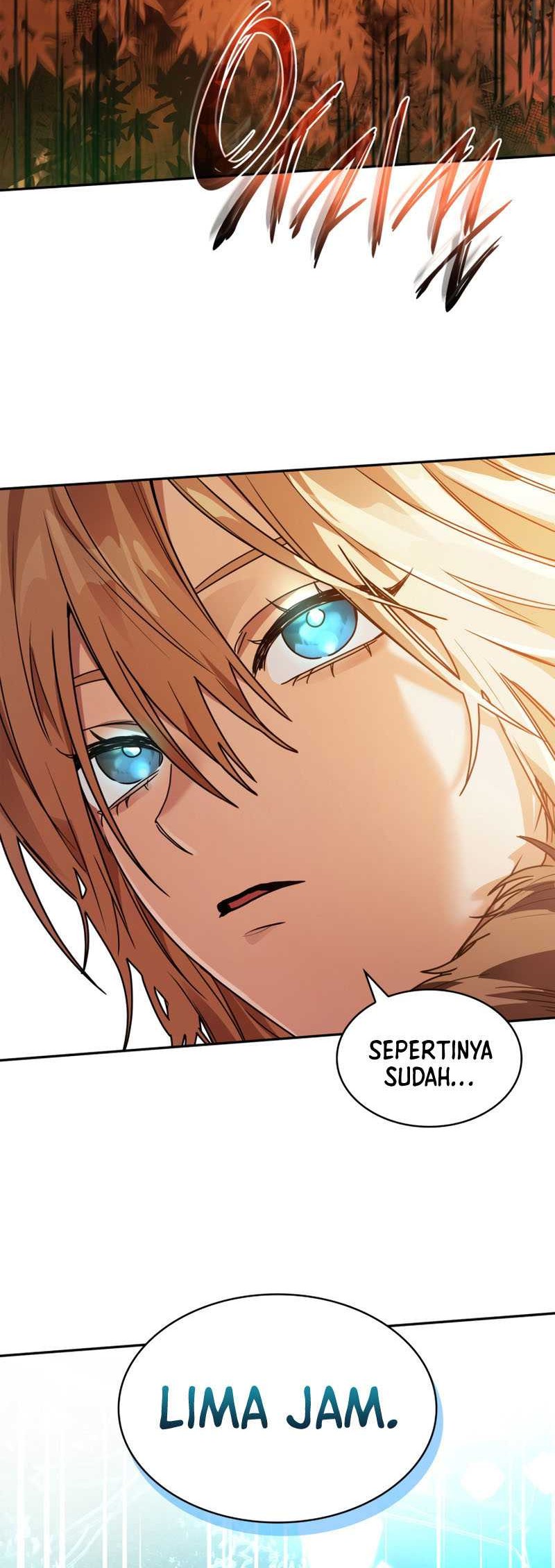 Infinite Mage Chapter 04 Gambar 37