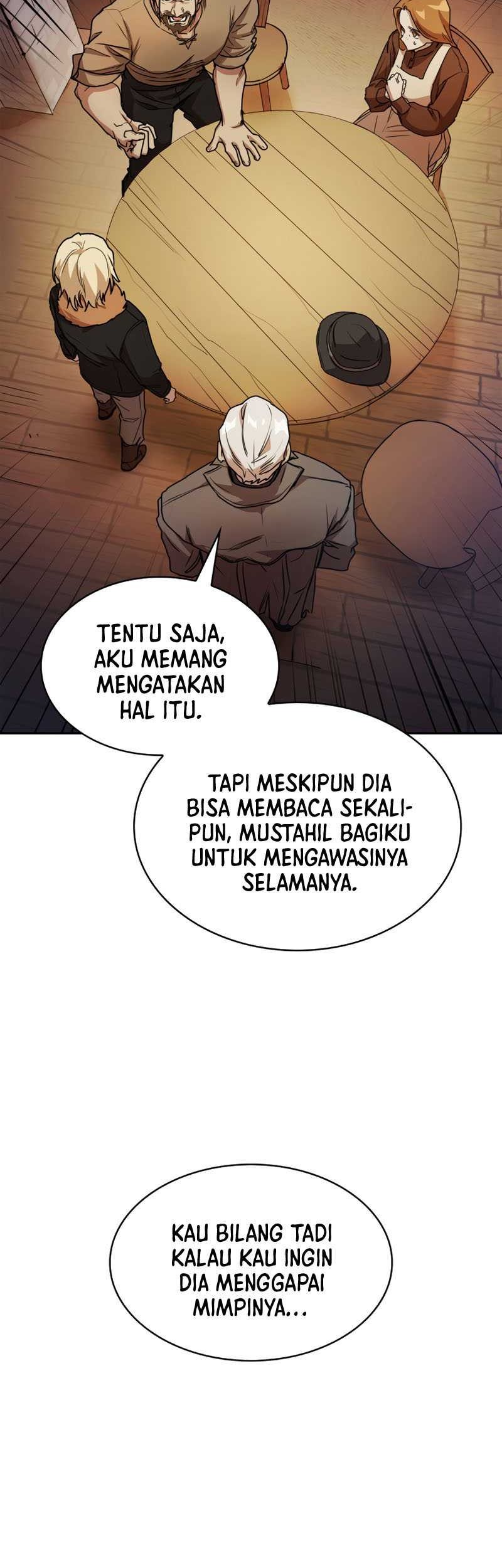 Infinite Mage Chapter 04 Gambar 63