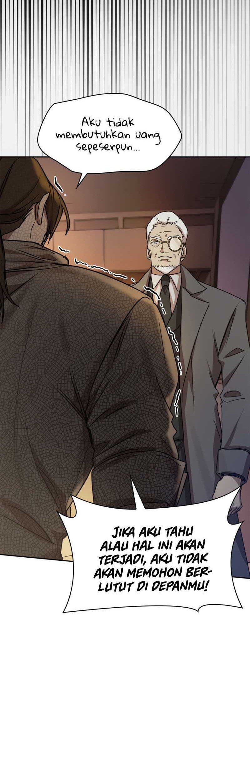 Infinite Mage Chapter 04 Gambar 74