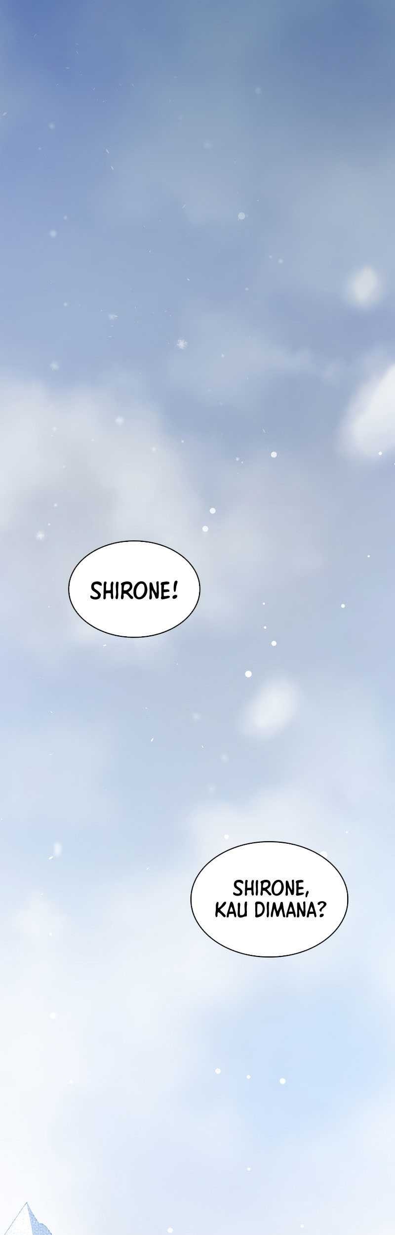 Baca Infinite Mage Chapter 04 Gambar 2