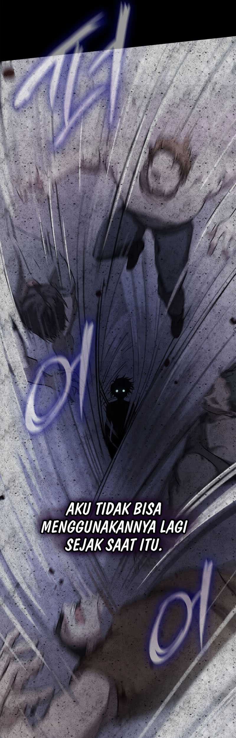 Infinite Mage Chapter 04 Gambar 10