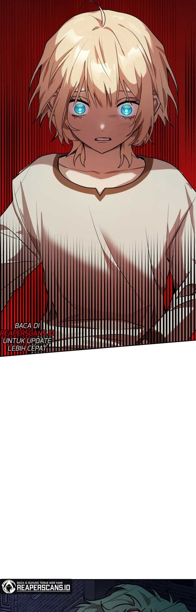 Infinite Mage Chapter 03 Gambar 38