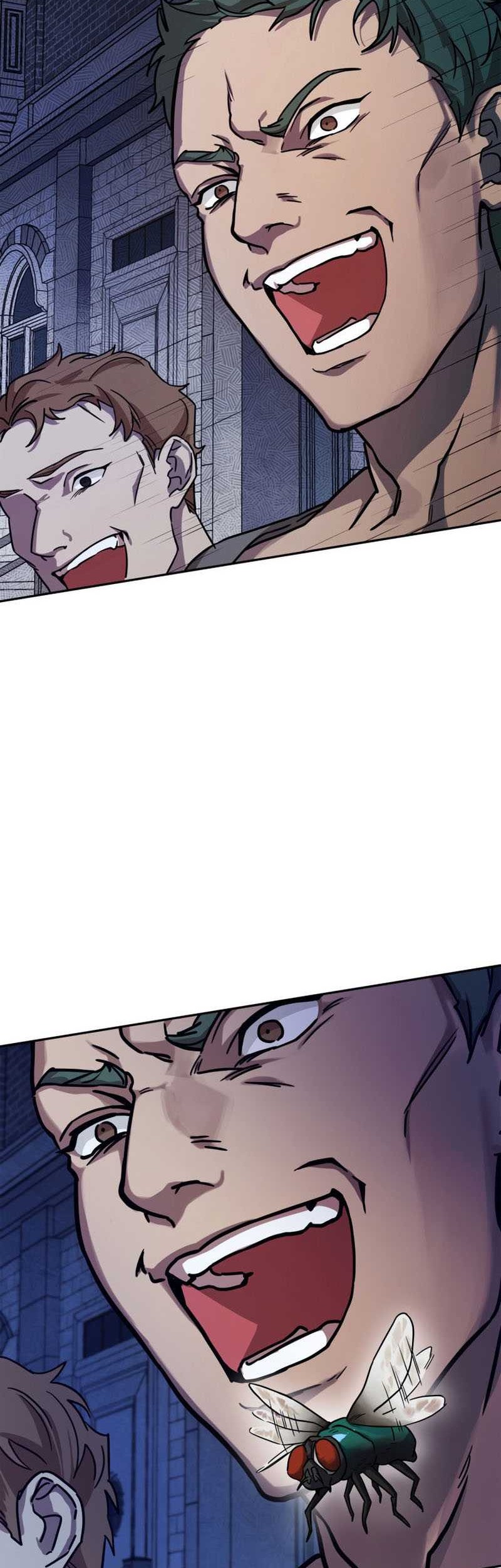 Infinite Mage Chapter 03 Gambar 39