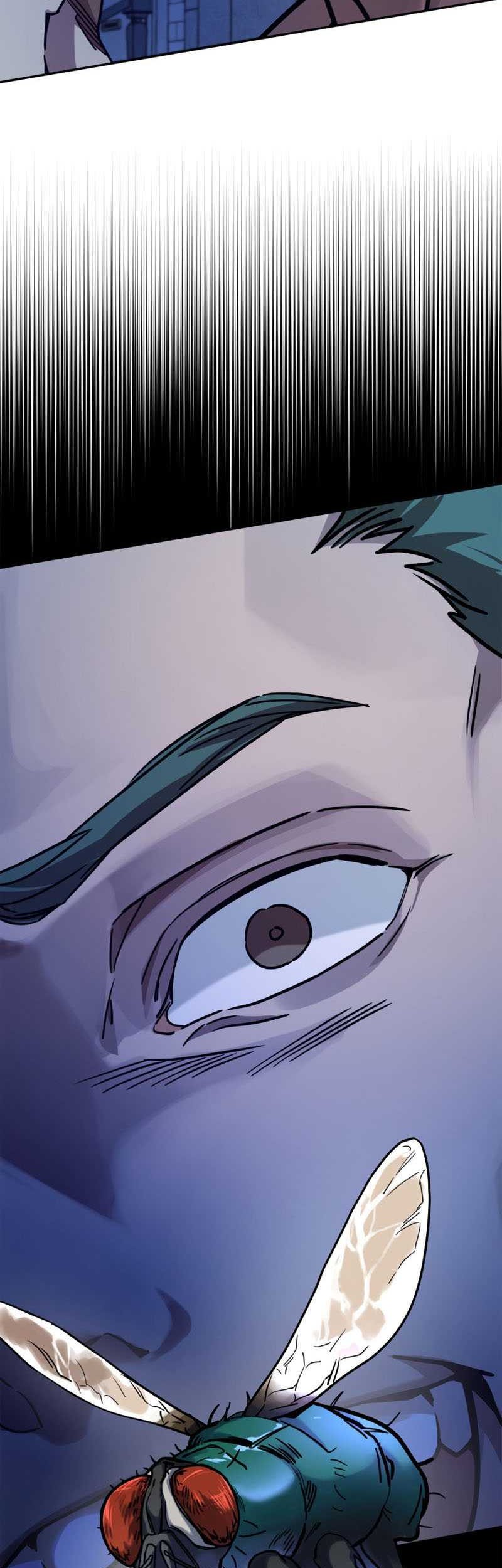 Infinite Mage Chapter 03 Gambar 40
